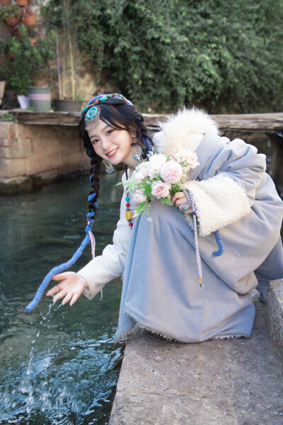 gogogo高清免费视频